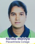 Kanika Malviya